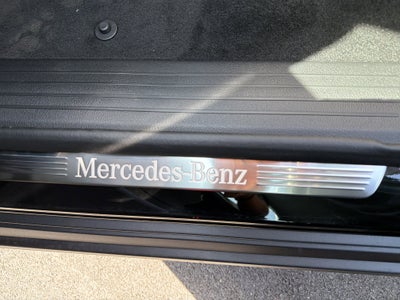 2026 Mercedes-Benz GLE GLE 350 4MATIC® SUV