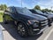 2026 Mercedes-Benz GLE GLE 350 4MATIC® SUV