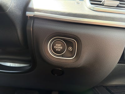 2026 Mercedes-Benz GLE GLE 350 4MATIC® SUV