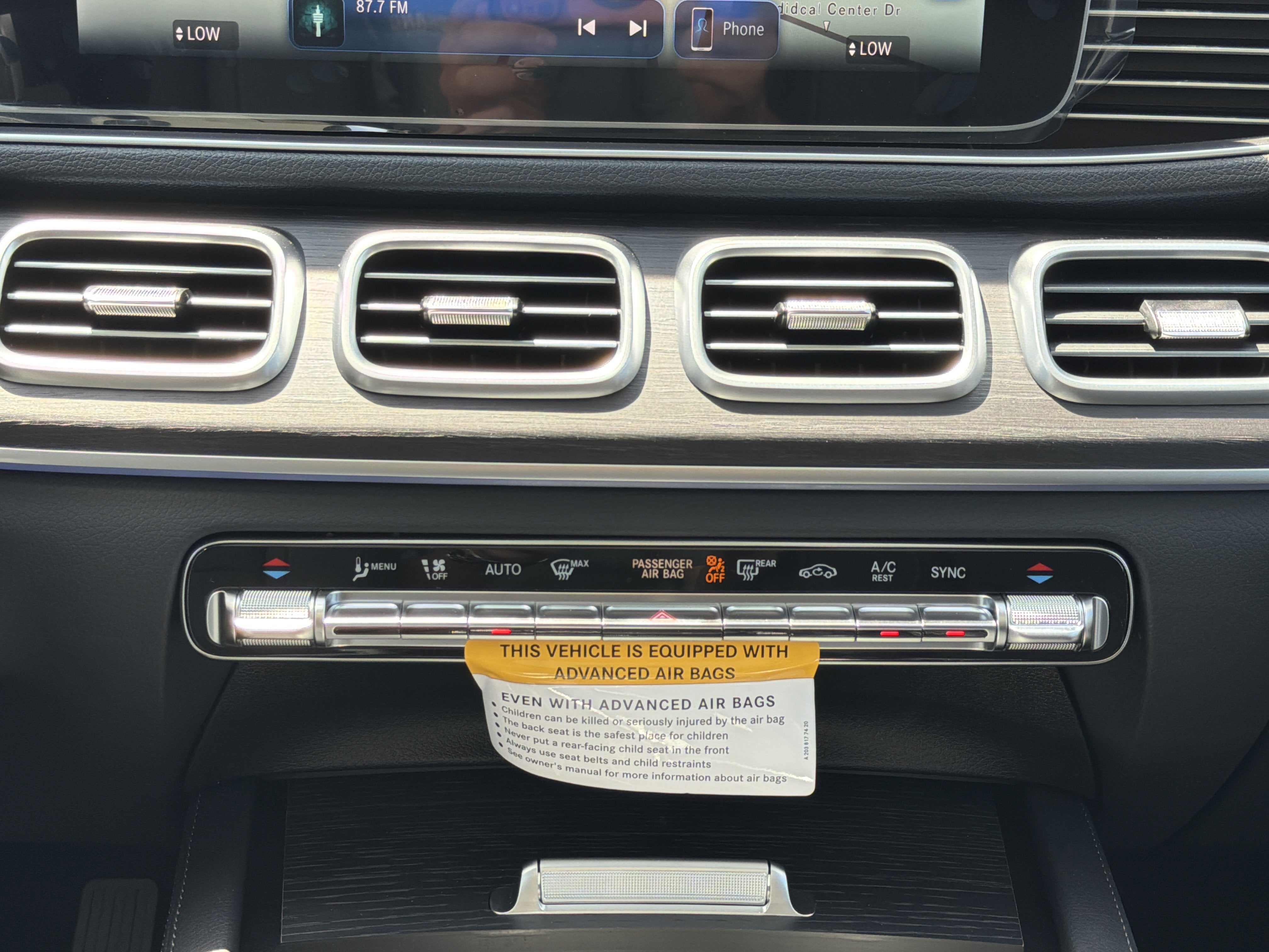 2026 Mercedes-Benz GLE GLE 350 4MATIC® SUV