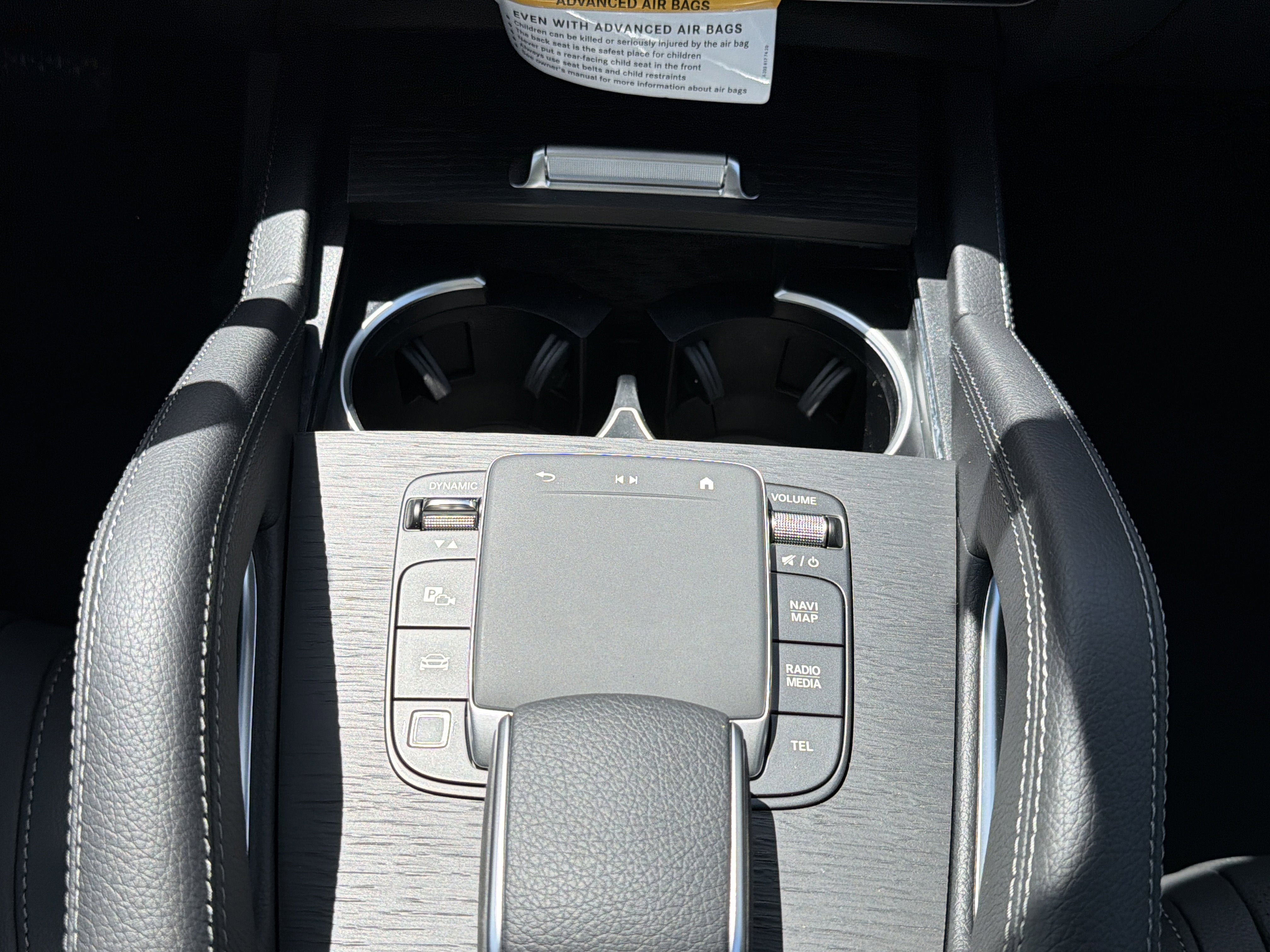 2026 Mercedes-Benz GLE GLE 350 4MATIC® SUV