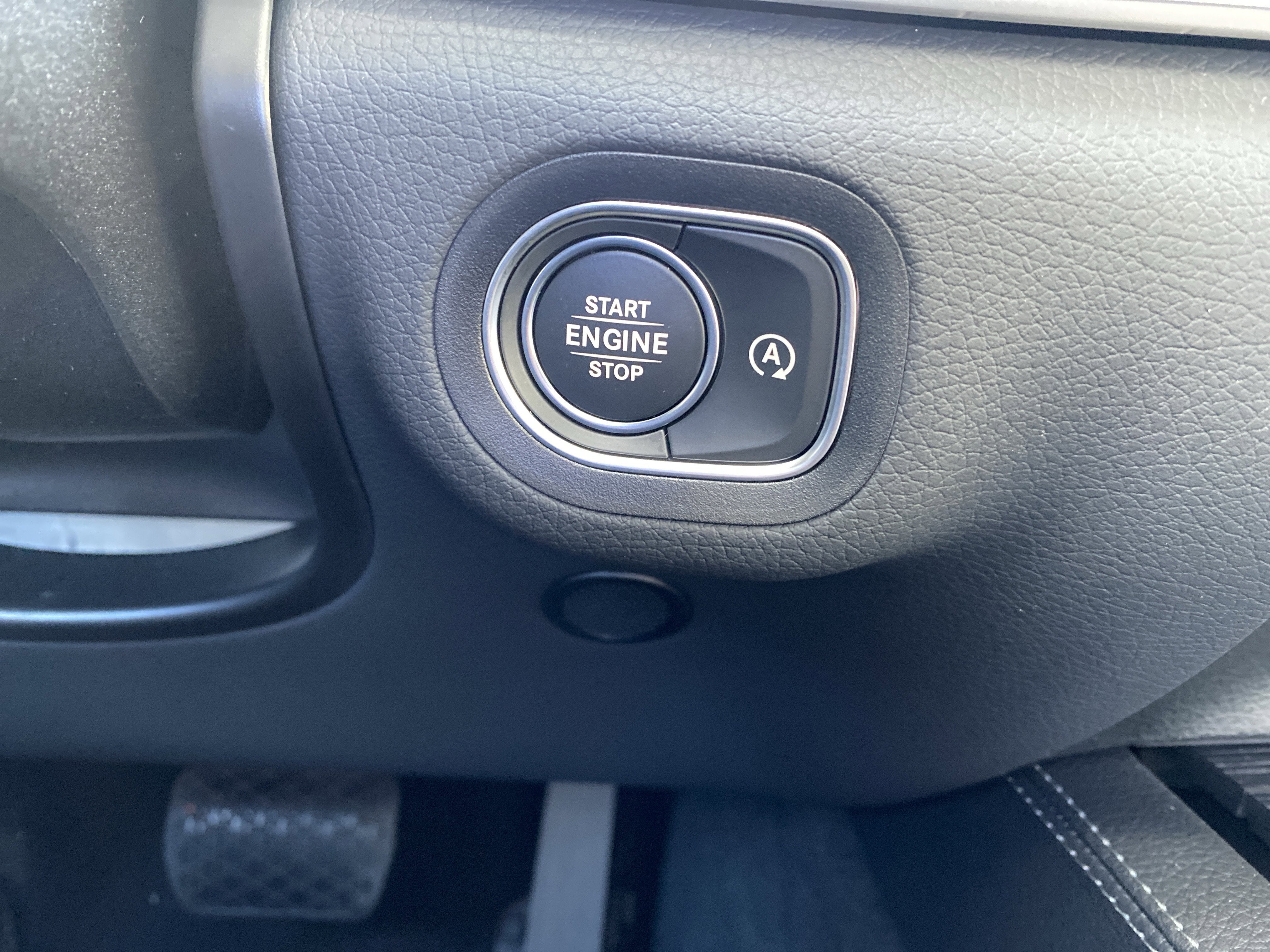 2026 Mercedes-Benz GLE GLE 350 4MATIC® SUV