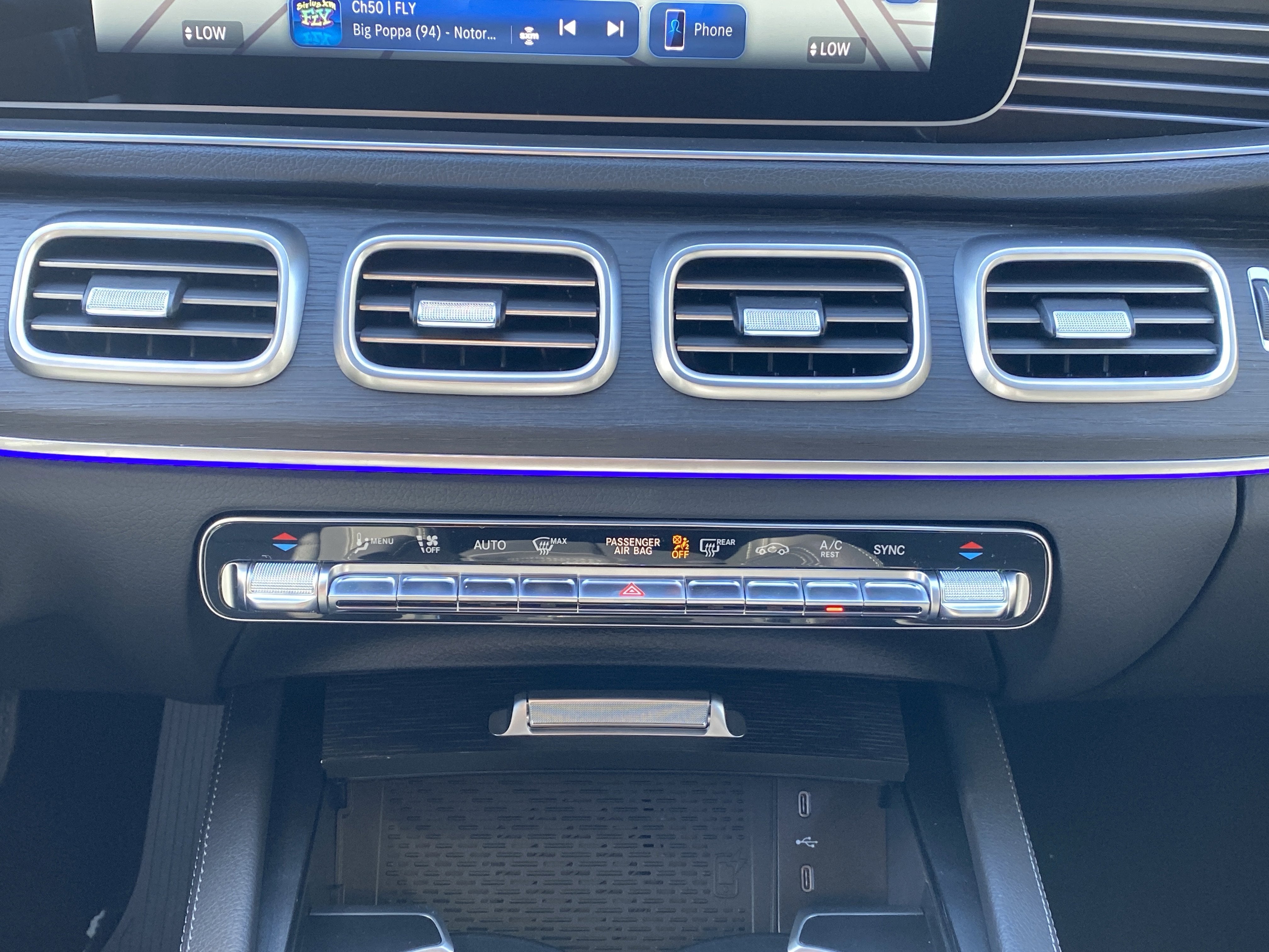 2026 Mercedes-Benz GLE GLE 350 4MATIC® SUV