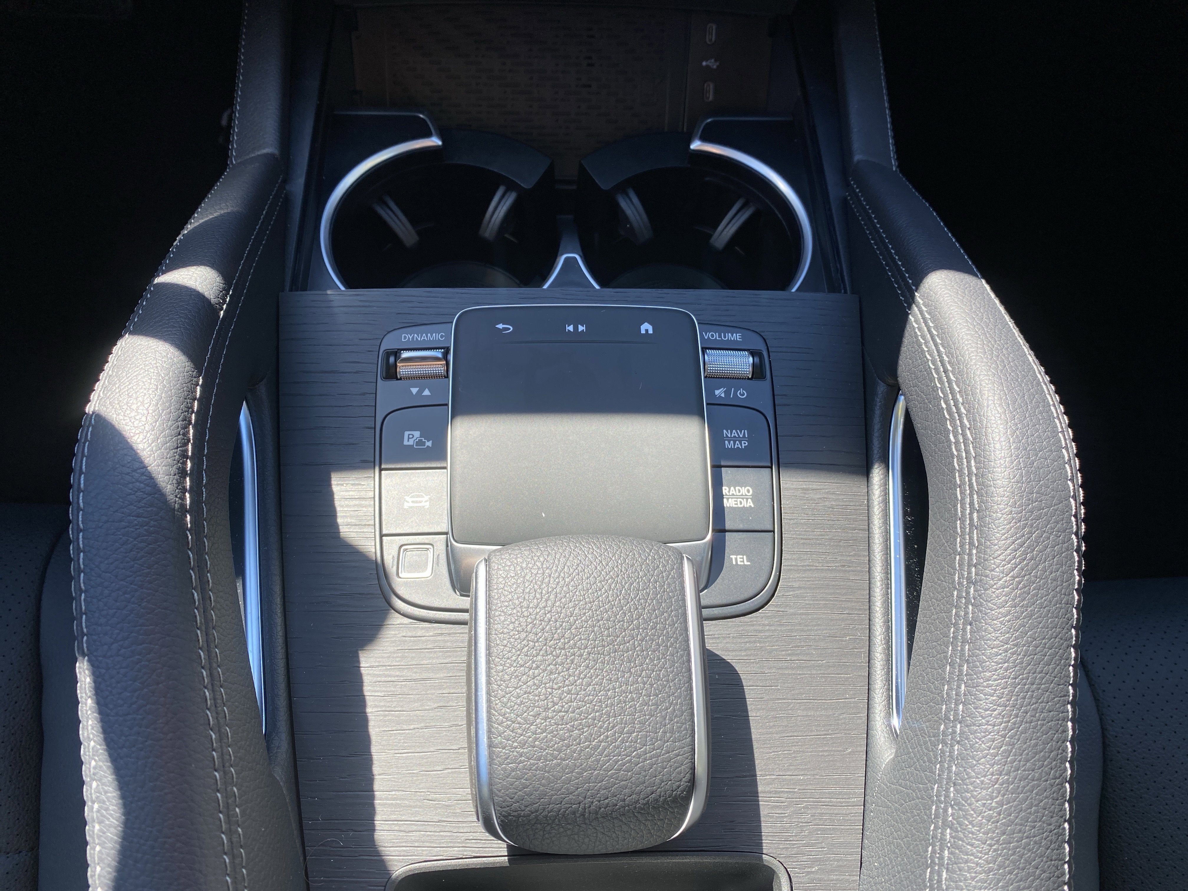 2026 Mercedes-Benz GLE GLE 350 4MATIC® SUV