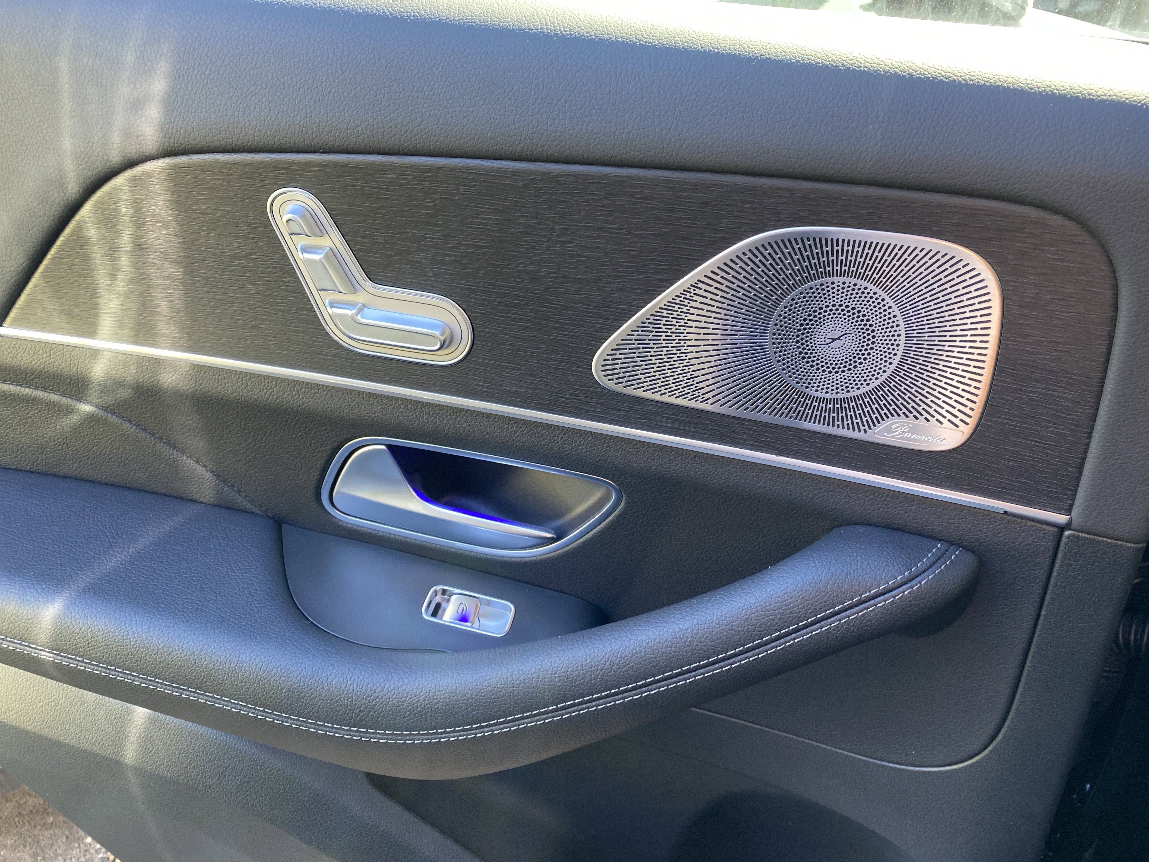 2026 Mercedes-Benz GLE GLE 350 4MATIC® SUV