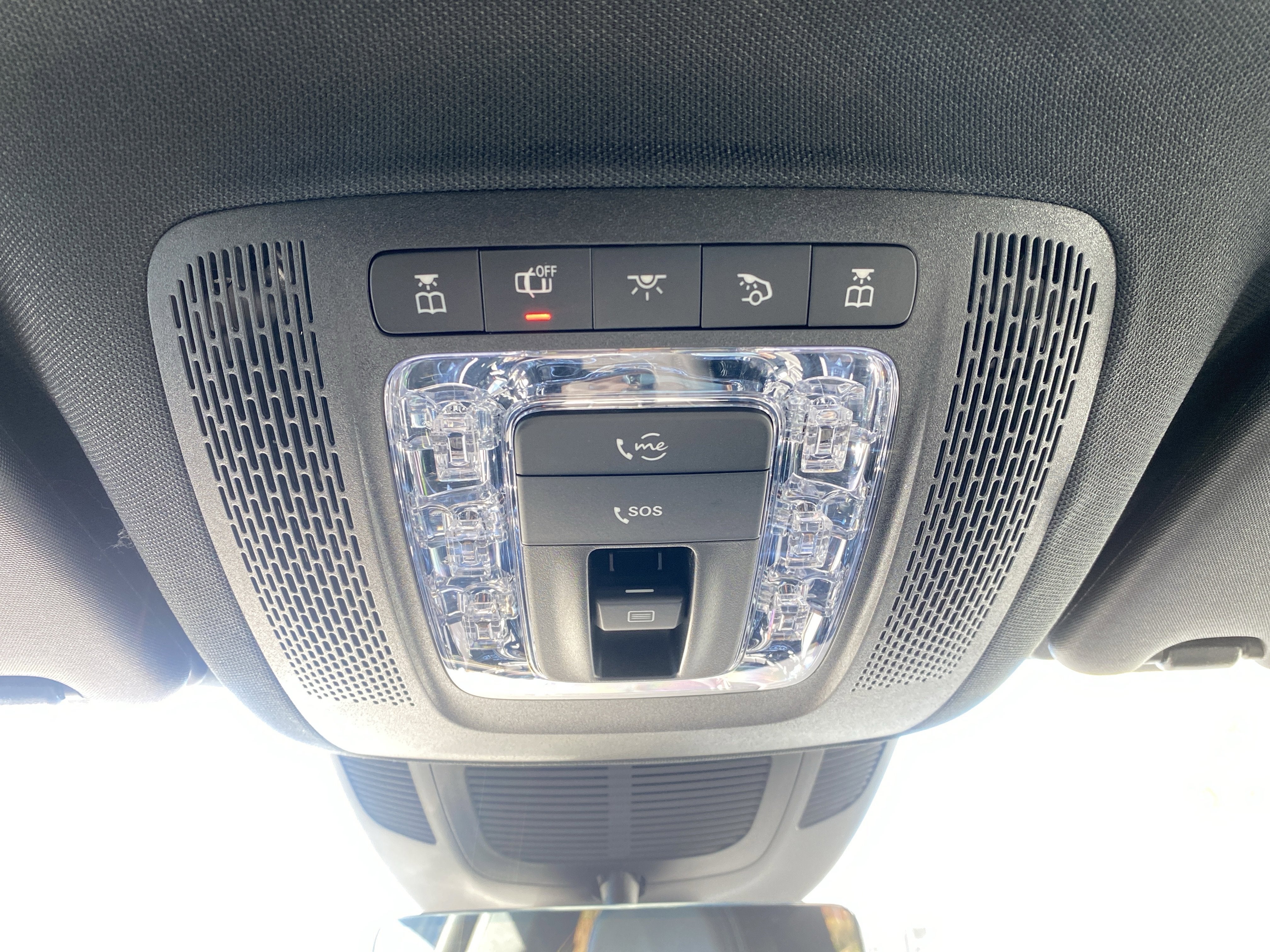 2026 Mercedes-Benz GLE GLE 350 4MATIC® SUV