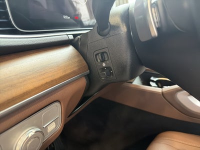 2026 Mercedes-Benz GLE GLE 350 4MATIC® SUV