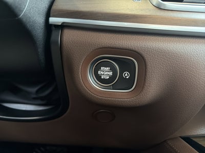 2026 Mercedes-Benz GLE GLE 350 4MATIC® SUV