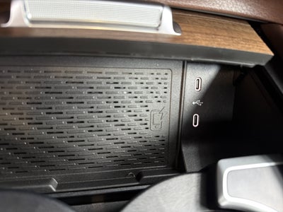 2026 Mercedes-Benz GLE GLE 350 4MATIC® SUV