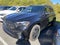 2026 Mercedes-Benz GLE GLE 350 4MATIC® SUV