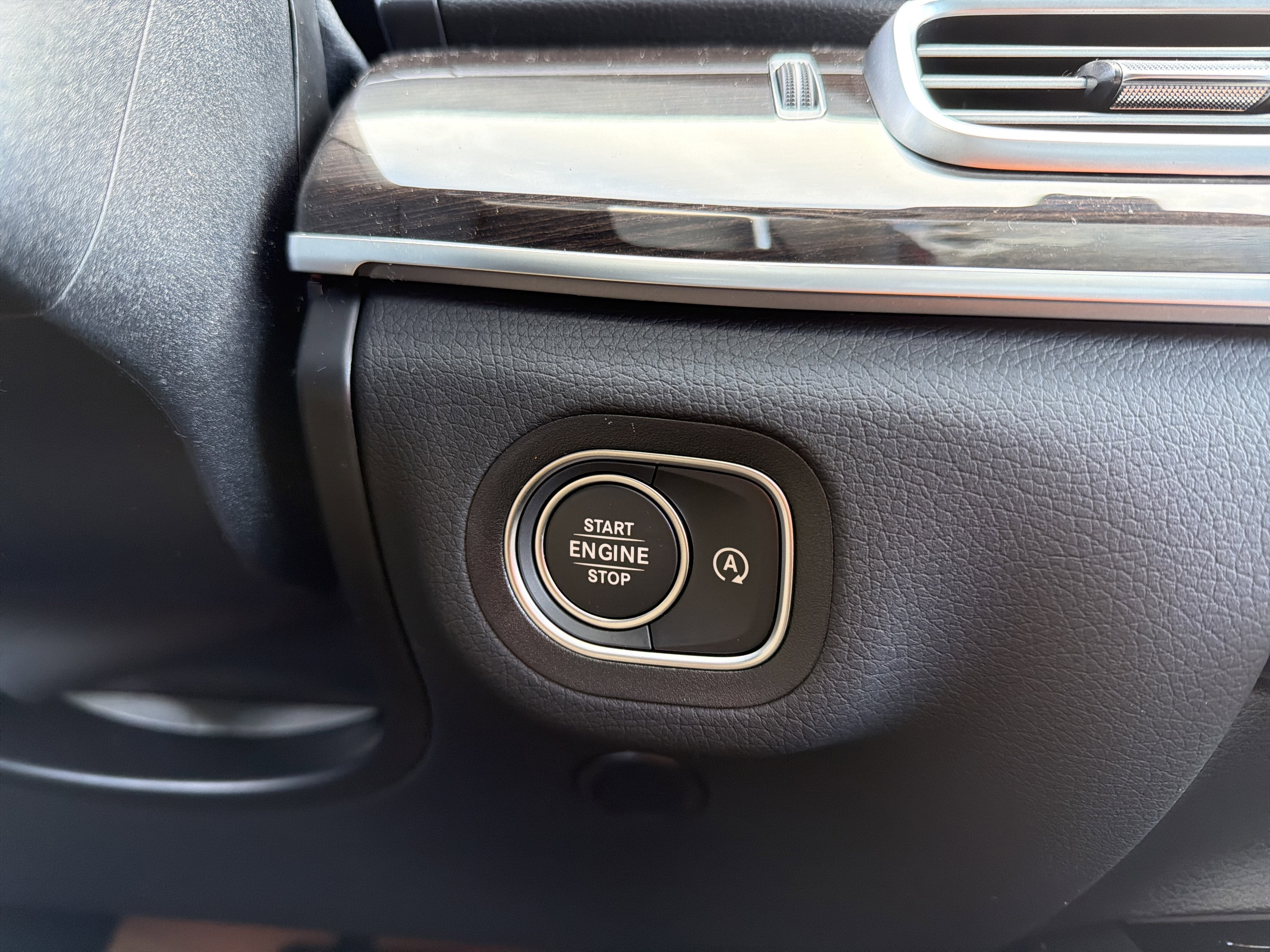 2026 Mercedes-Benz GLE GLE 350 4MATIC® SUV