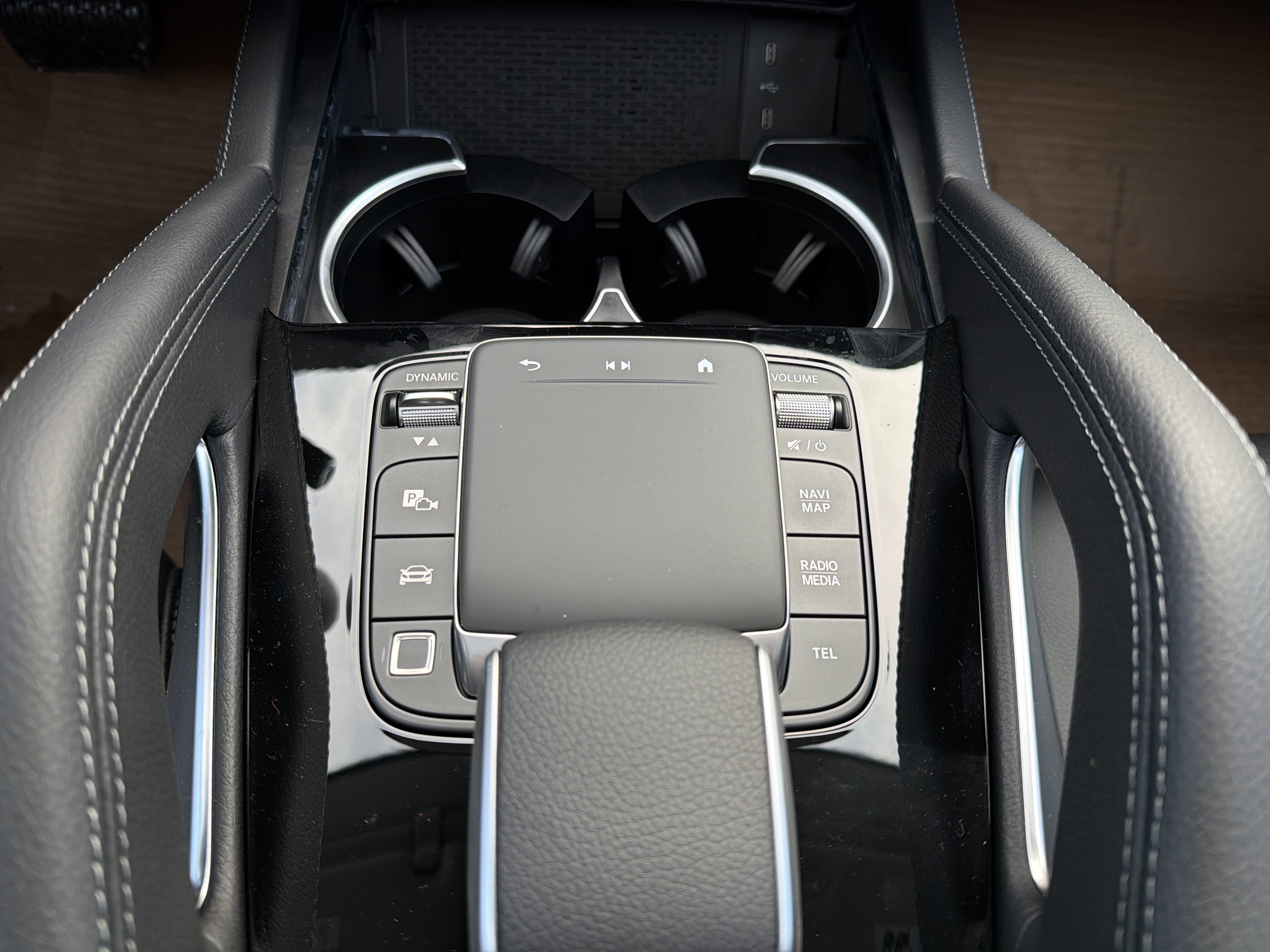 2026 Mercedes-Benz GLE GLE 350 4MATIC® SUV