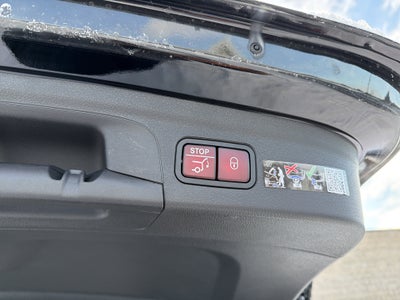 2026 Mercedes-Benz GLE GLE 350 4MATIC® SUV