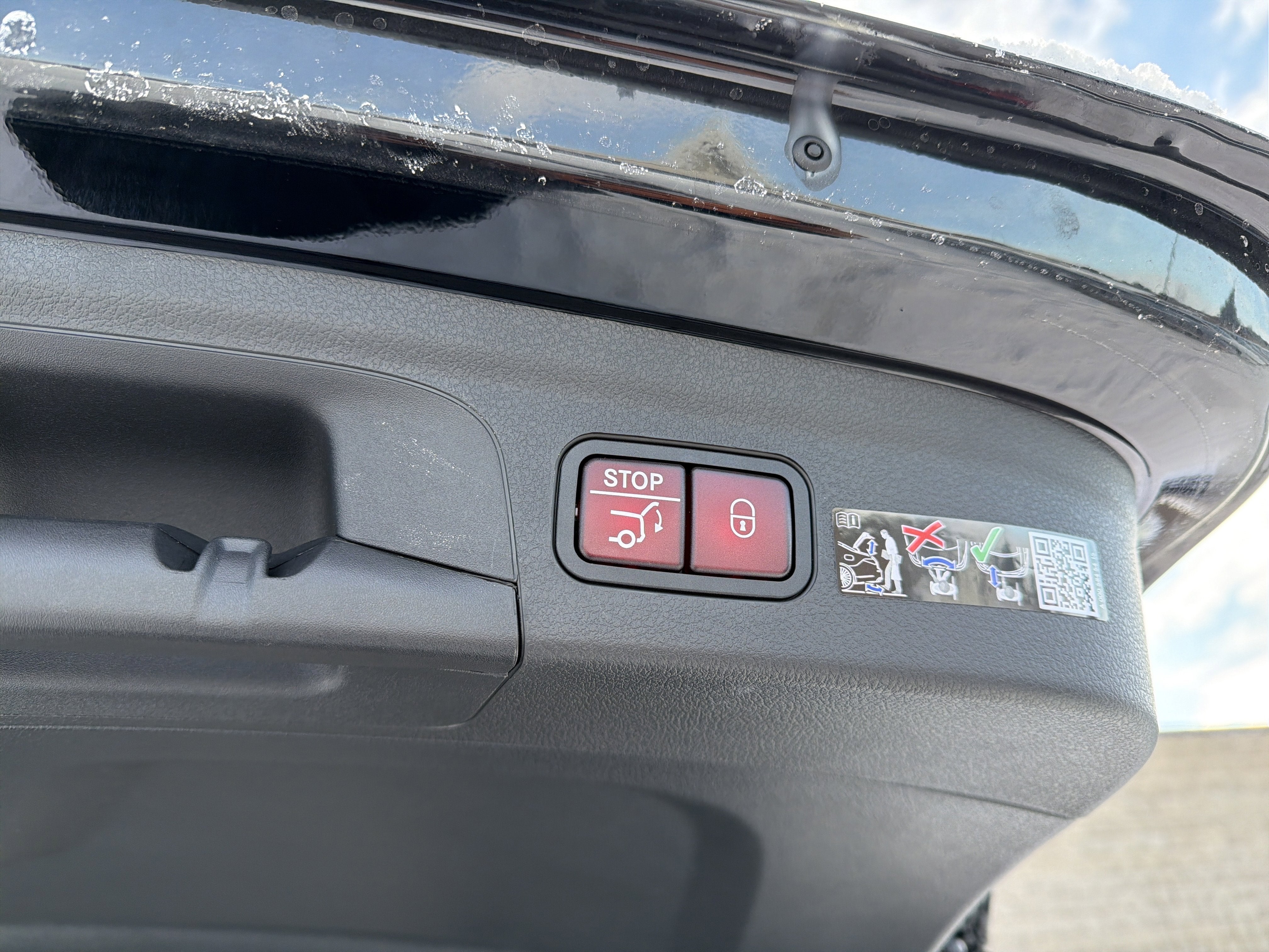 2026 Mercedes-Benz GLE GLE 350 4MATIC® SUV