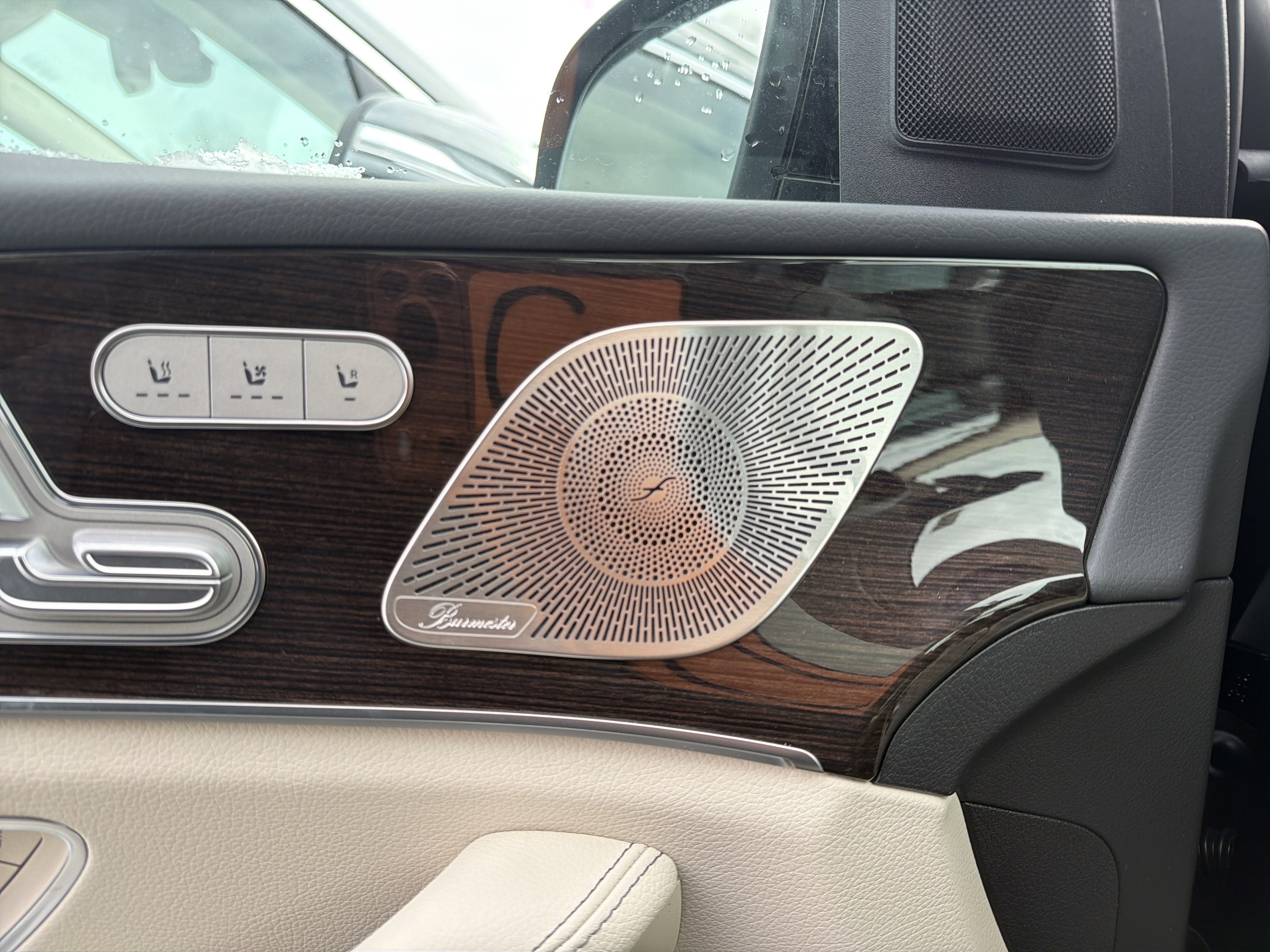 2026 Mercedes-Benz GLE GLE 350 4MATIC® SUV