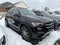 2026 Mercedes-Benz GLE GLE 350 4MATIC® SUV