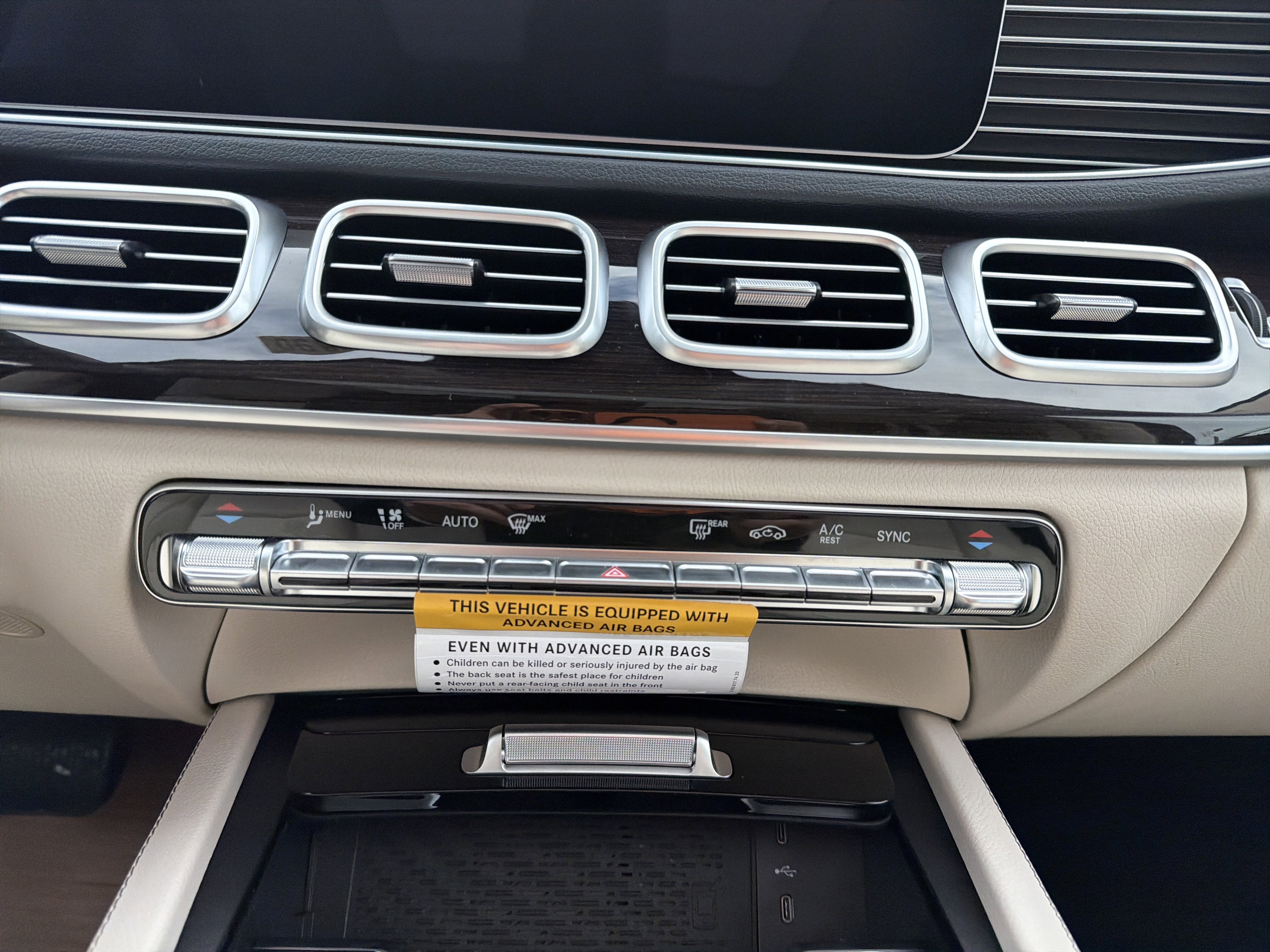 2026 Mercedes-Benz GLE GLE 350 4MATIC® SUV