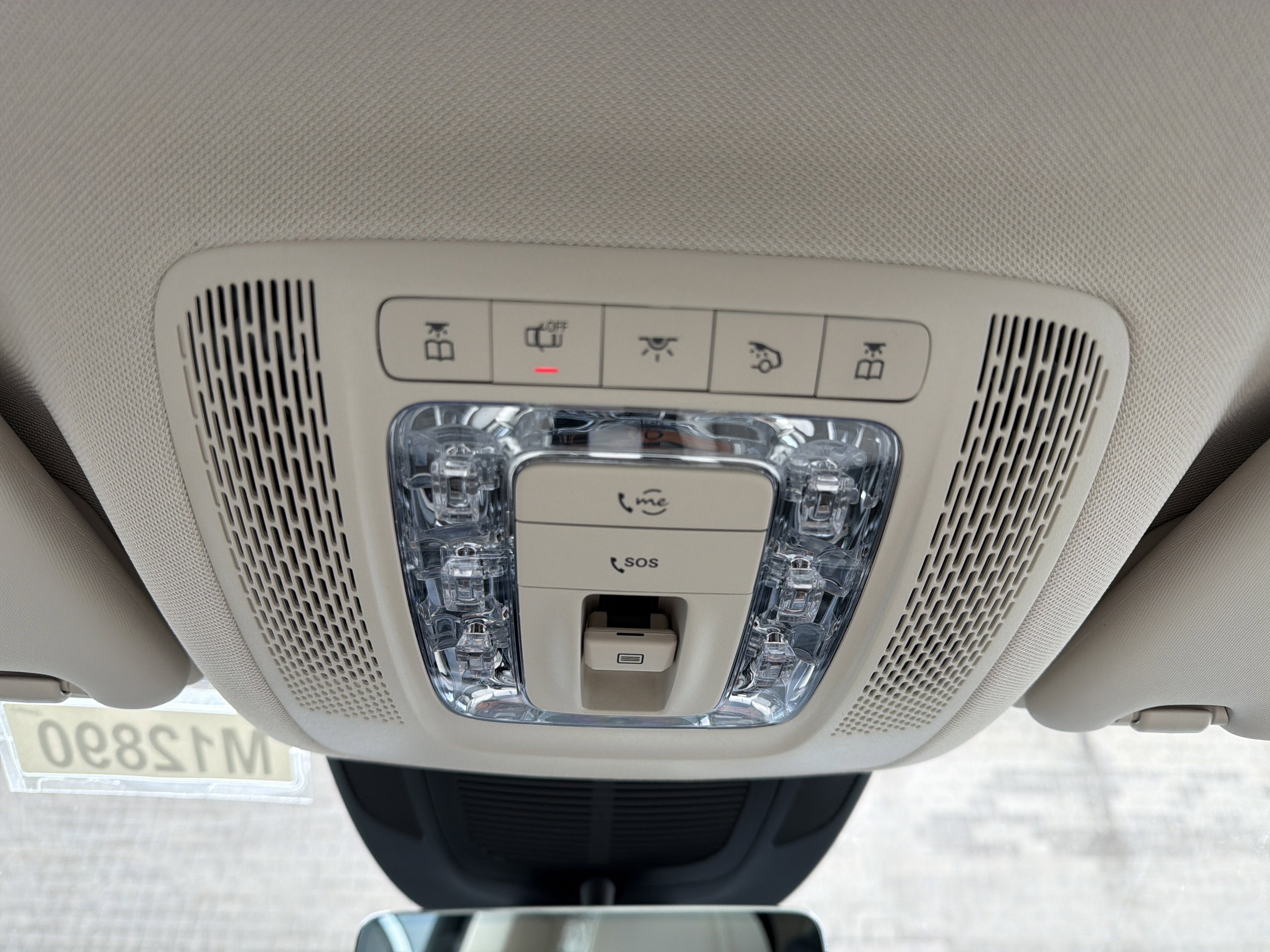 2026 Mercedes-Benz GLE GLE 350 4MATIC® SUV