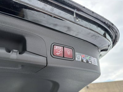 2026 Mercedes-Benz GLE GLE 350 4MATIC® SUV