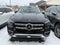 2026 Mercedes-Benz GLE GLE 350 4MATIC® SUV