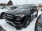 2026 Mercedes-Benz GLE GLE 350 4MATIC® SUV