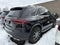 2026 Mercedes-Benz GLE GLE 350 4MATIC® SUV