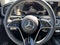 2025 Mercedes-Benz GLE GLE 450e 4MATIC® SUV