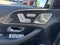 2025 Mercedes-Benz GLE GLE 450e 4MATIC® SUV