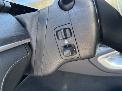 2025 Mercedes-Benz GLE GLE 450e 4MATIC® SUV