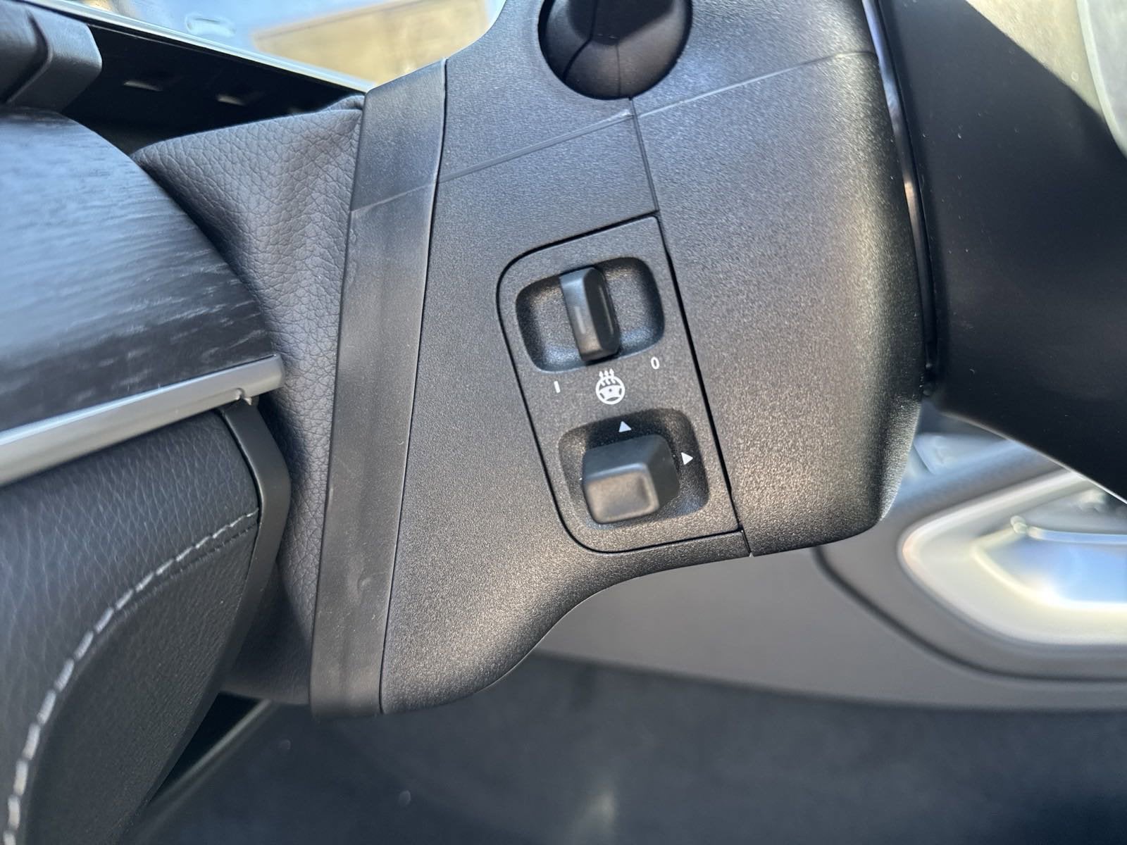 2025 Mercedes-Benz GLE GLE 450e 4MATIC® SUV