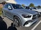 2025 Mercedes-Benz GLE GLE 450e 4MATIC® SUV