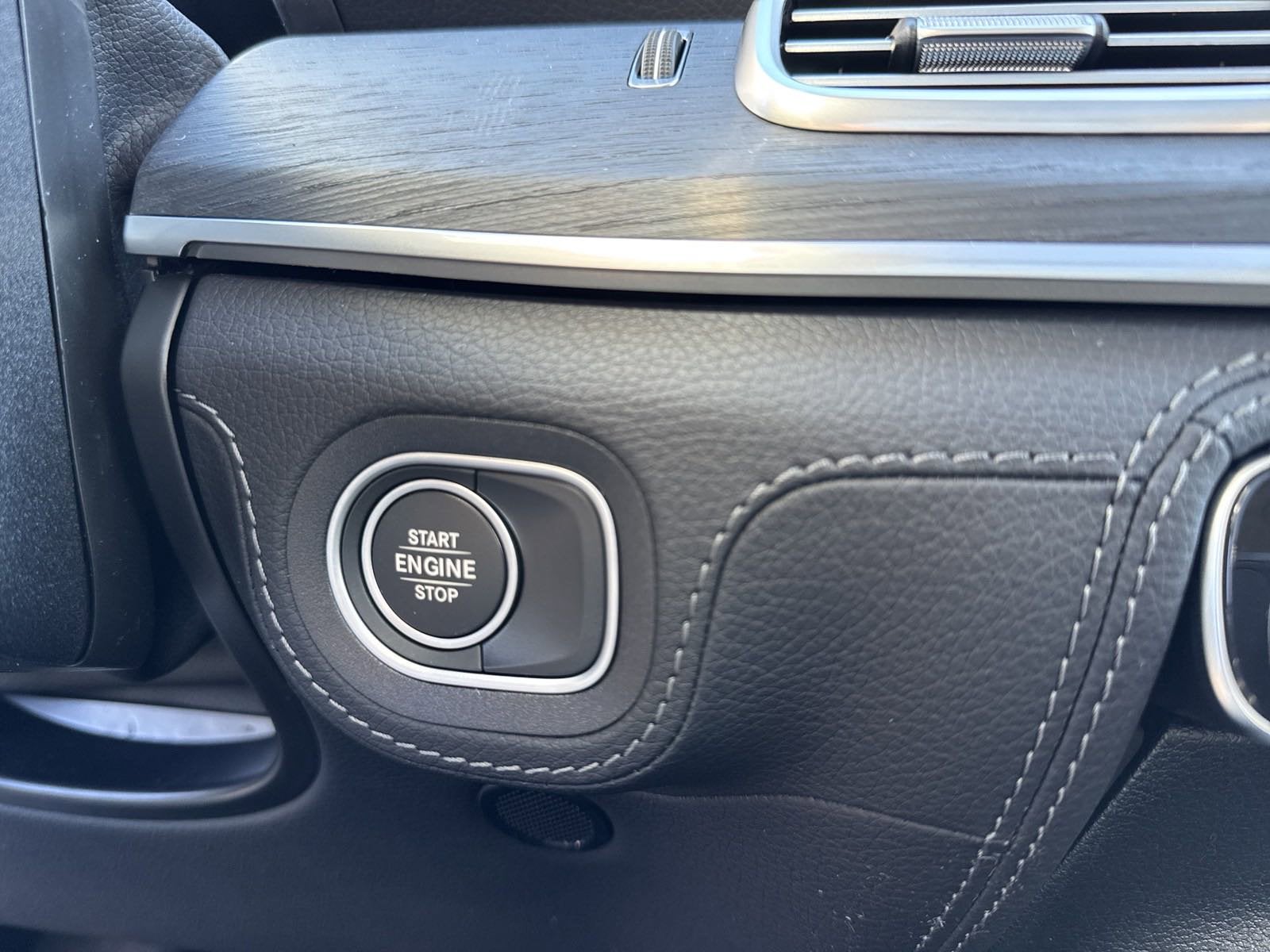 2025 Mercedes-Benz GLE GLE 450e 4MATIC® SUV