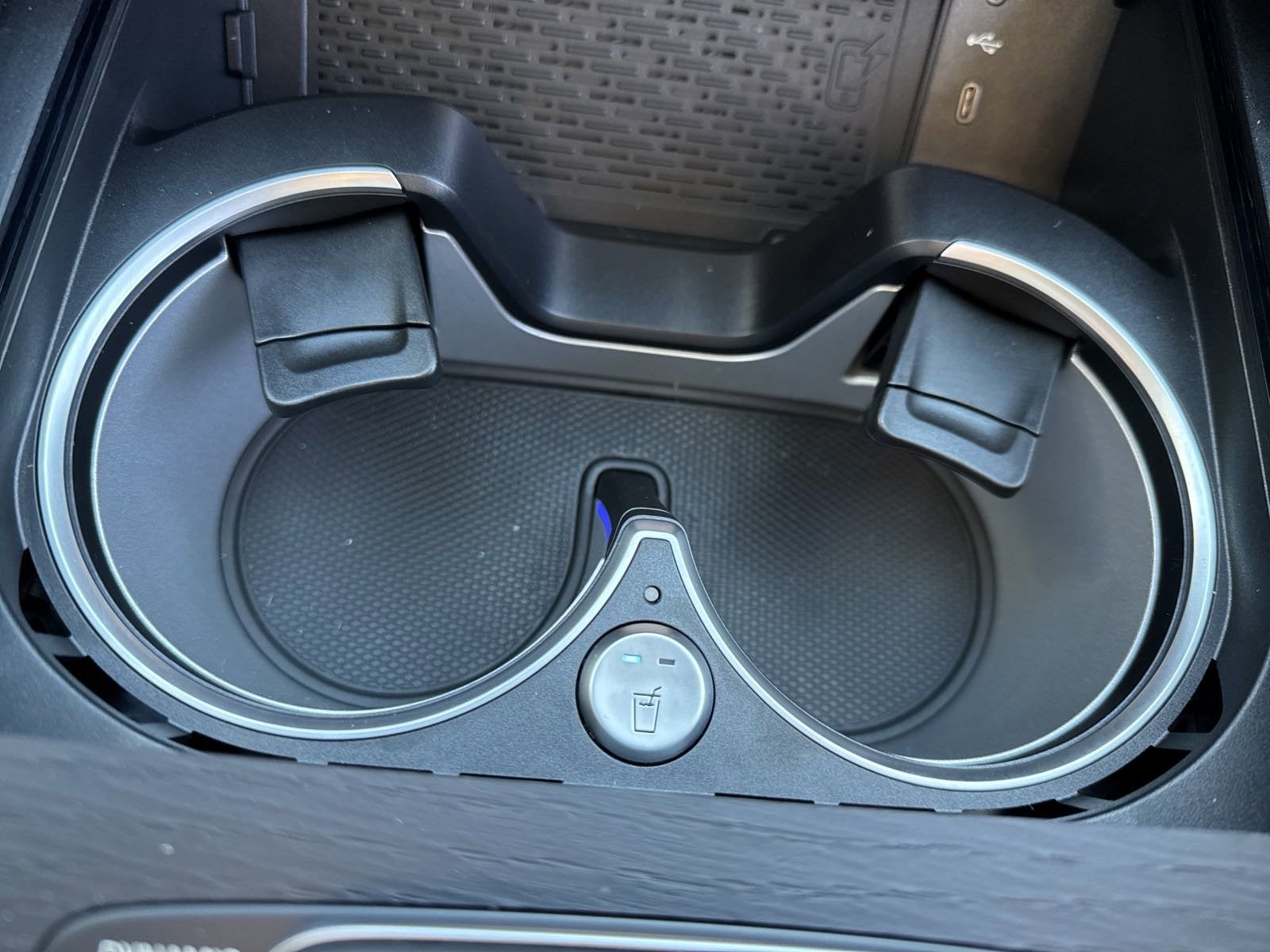 2025 Mercedes-Benz GLE GLE 450e 4MATIC® SUV