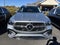 2025 Mercedes-Benz GLE GLE 450e 4MATIC® SUV