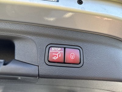 2025 Mercedes-Benz GLE GLE 450e 4MATIC® SUV