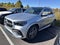 2025 Mercedes-Benz GLE GLE 450e 4MATIC® SUV