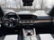 2025 Mercedes-Benz GLE GLE 450e 4MATIC® SUV
