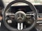 2025 Mercedes-Benz GLE GLE 450e 4MATIC® SUV