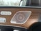 2025 Mercedes-Benz GLE GLE 450e 4MATIC® SUV