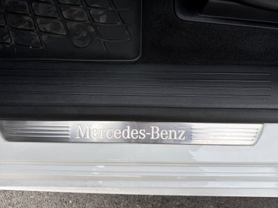 2025 Mercedes-Benz GLE GLE 450e 4MATIC® SUV