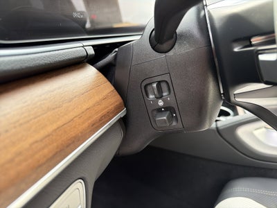 2025 Mercedes-Benz GLE GLE 450e 4MATIC® SUV