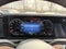 2025 Mercedes-Benz GLE GLE 450e 4MATIC® SUV