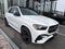 2025 Mercedes-Benz GLE GLE 450e 4MATIC® SUV