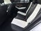2025 Mercedes-Benz GLE GLE 450e 4MATIC® SUV