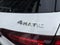 2025 Mercedes-Benz GLE GLE 450e 4MATIC® SUV