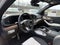 2025 Mercedes-Benz GLE GLE 450e 4MATIC® SUV