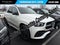 2022 Mercedes-Benz GLE GLE 350 4MATIC® SUV