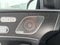 2022 Mercedes-Benz GLE GLE 350 4MATIC® SUV
