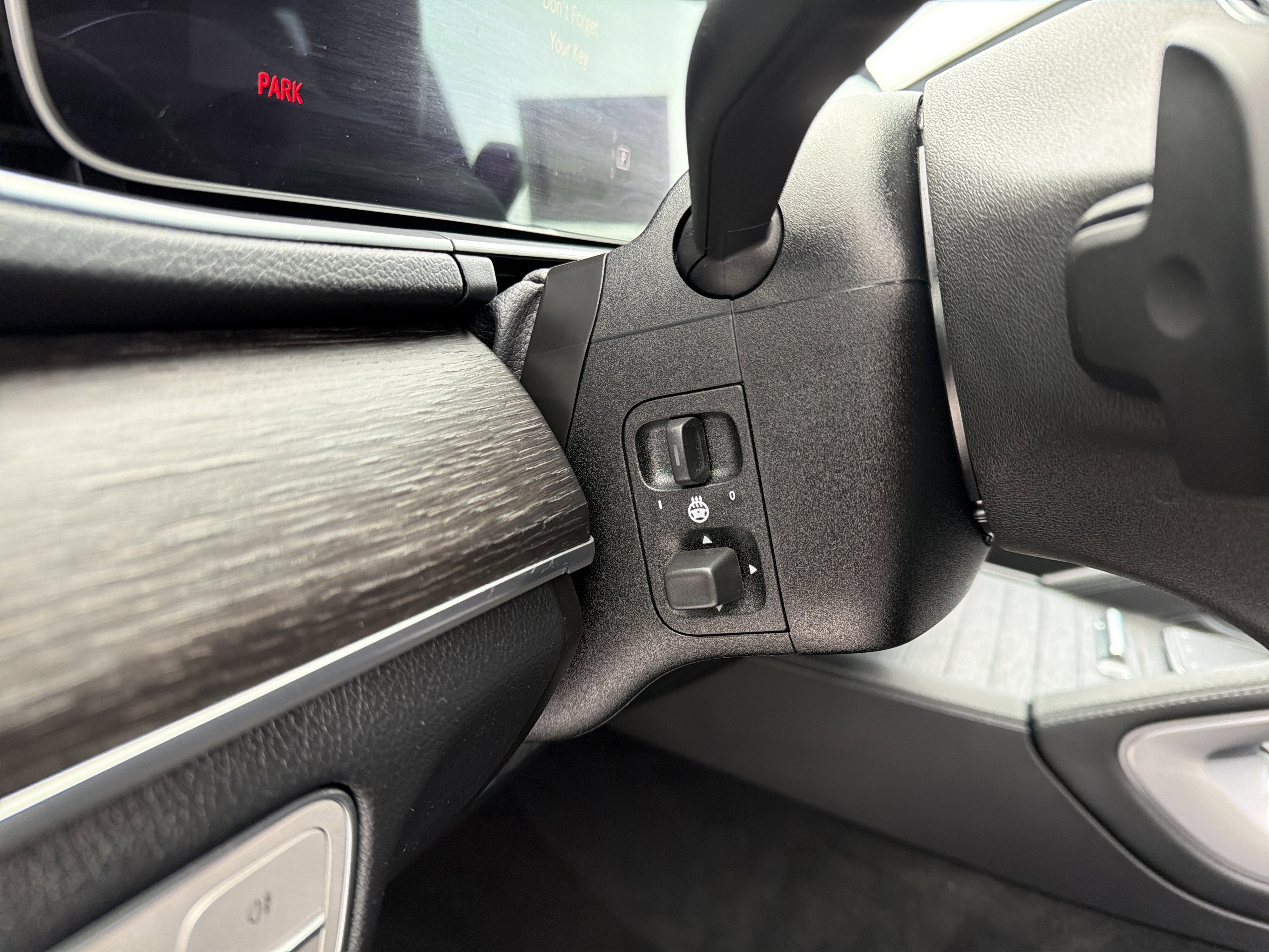 2022 Mercedes-Benz GLE GLE 350 4MATIC® SUV