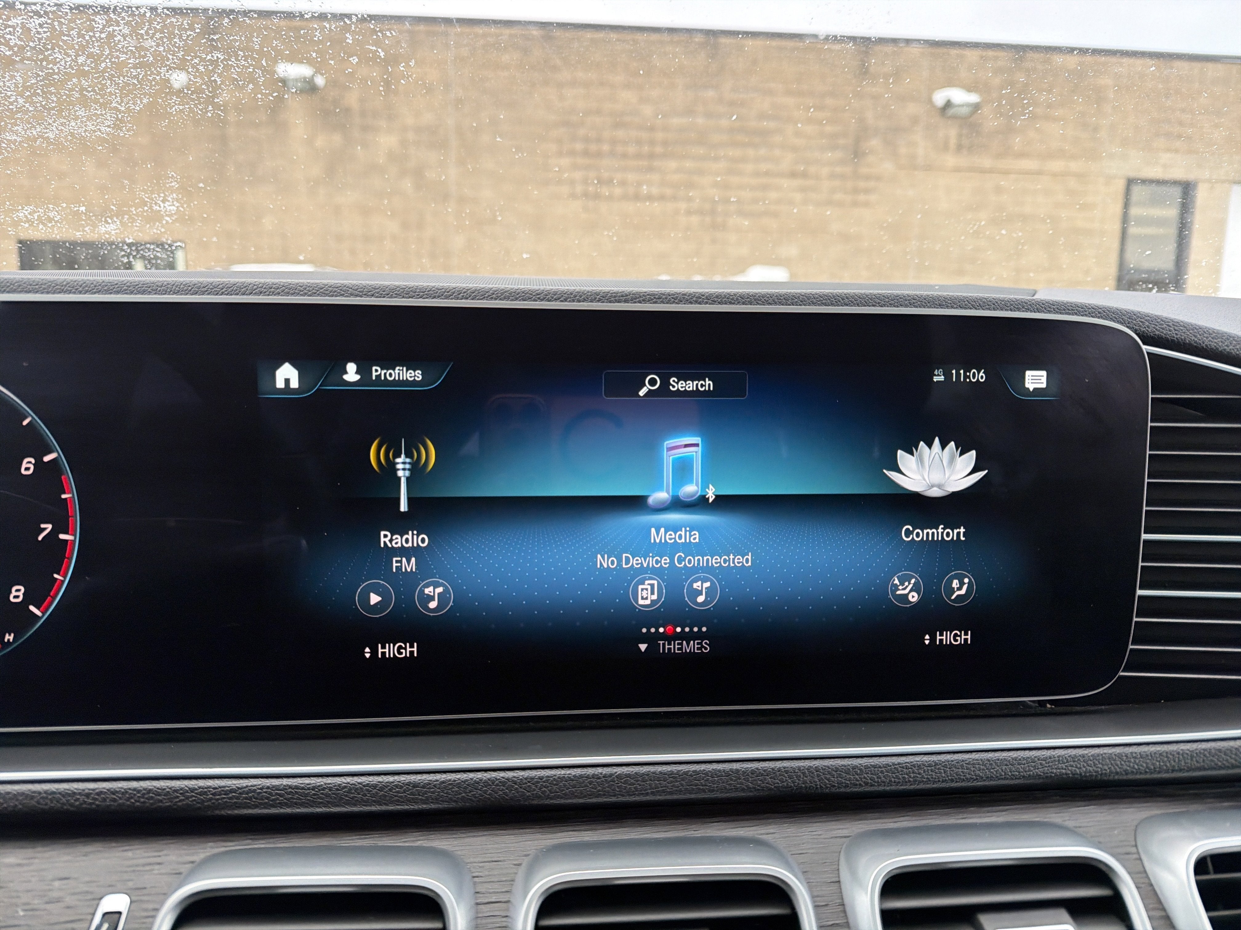 2022 Mercedes-Benz GLE GLE 350 4MATIC® SUV